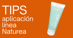 Tododiabetes tips aplicación linea naturea
