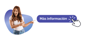 Más informacion tododiabetes plan de suscripciones glucometro gd50 glucoquick