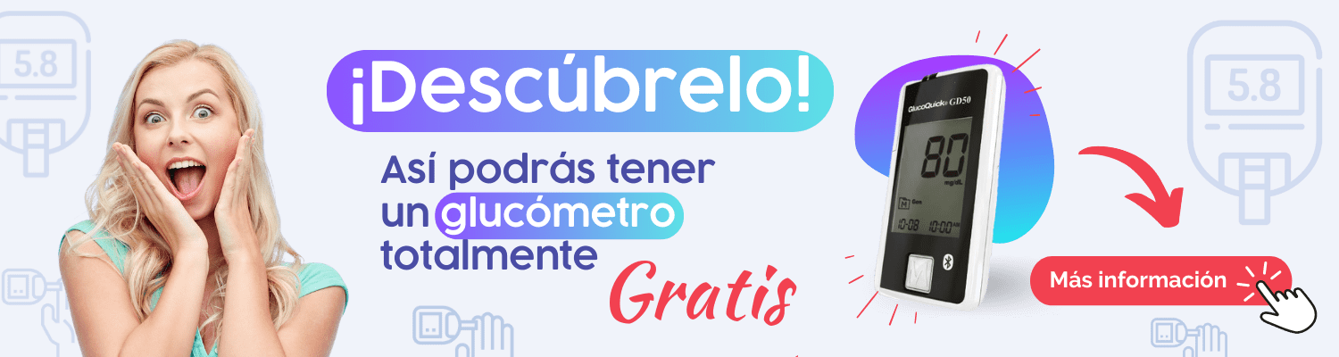 Club Tododiabetes banner escritorio descúbrelo