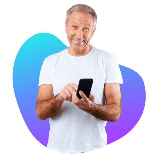 Club Tododiabetes hombre 1