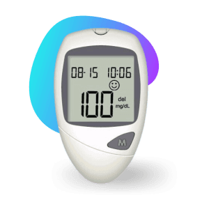 Tododiabetes Match II home