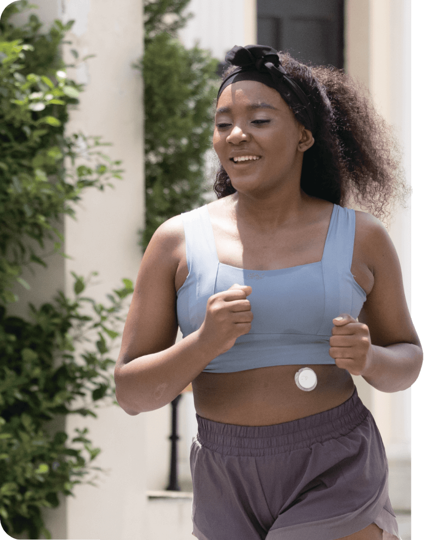 Home5-iCan-i3-Qardiabetes-e1761612235525.png