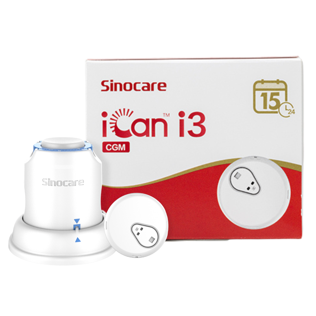 iCan-3-box-Qardiabetes.png