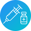 Aplicación de insulina categoria tododiabetes
